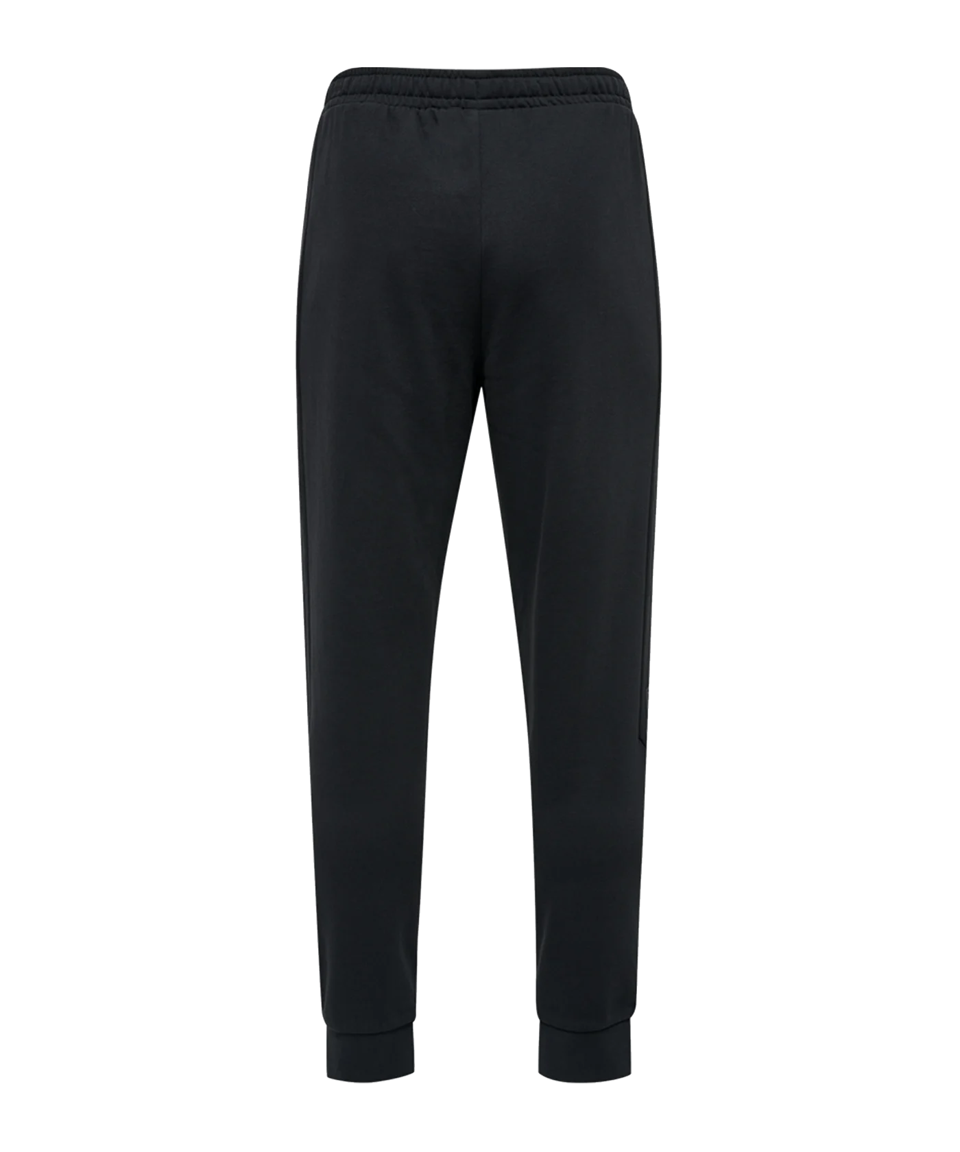 Hummel hmlOFFGRID Trainingshose Schwarz F2715