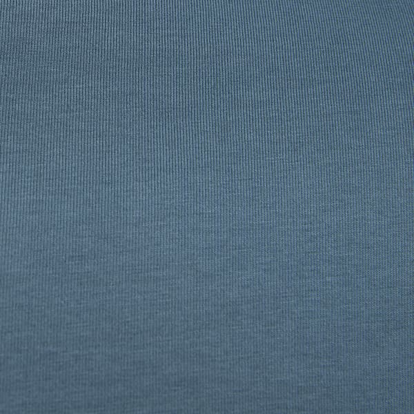 T-shirt escalade BLACK DIAMOND CHALKED UP 2.0 SS TEE CREEK BLUE