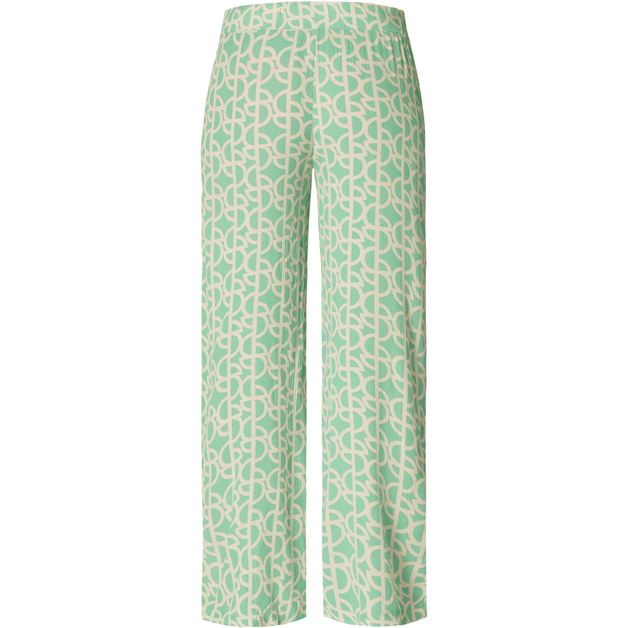 SUPERMOM Casual Hose Hazen Ming