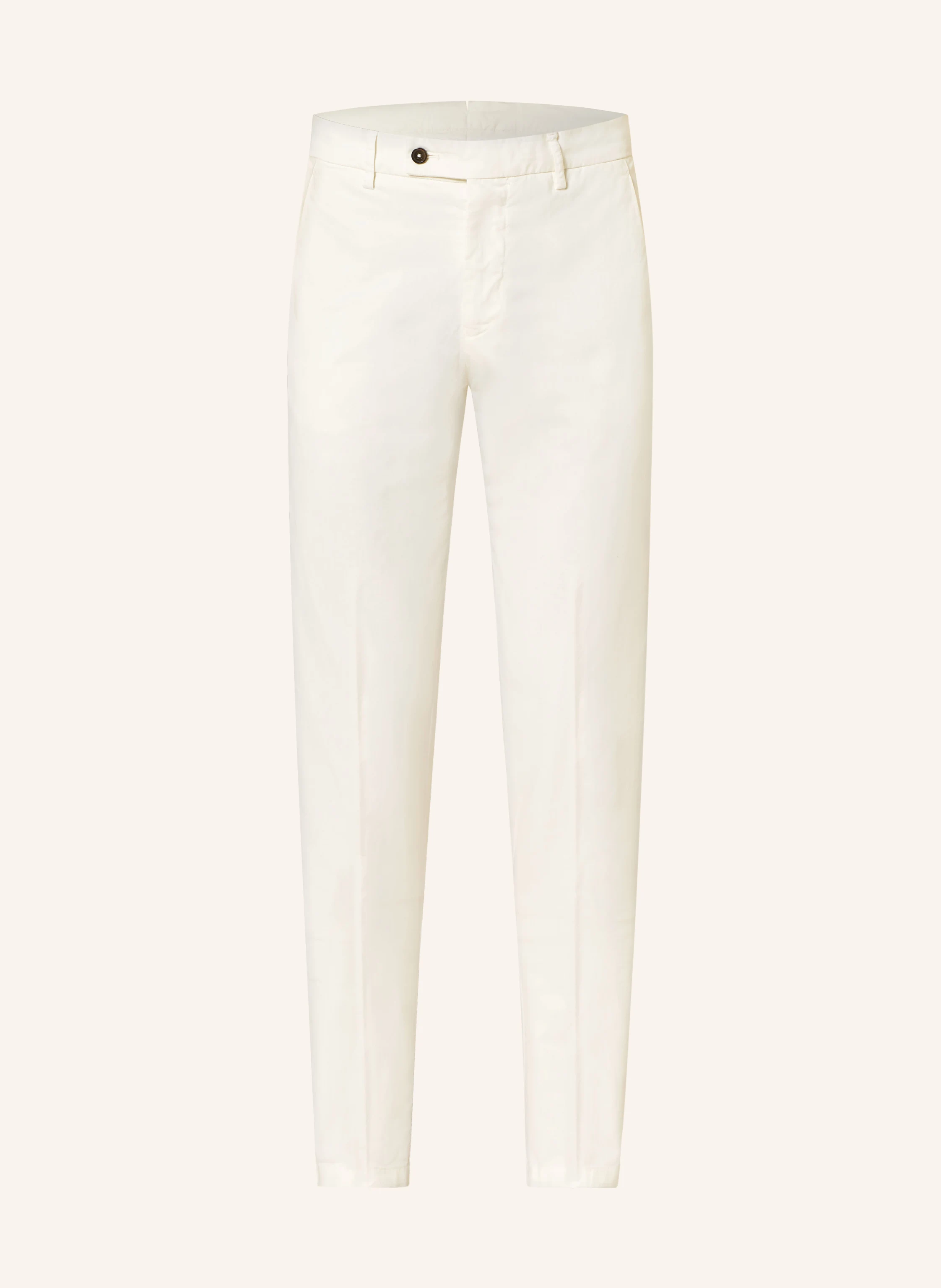 BERWICH Chino Slim Fit