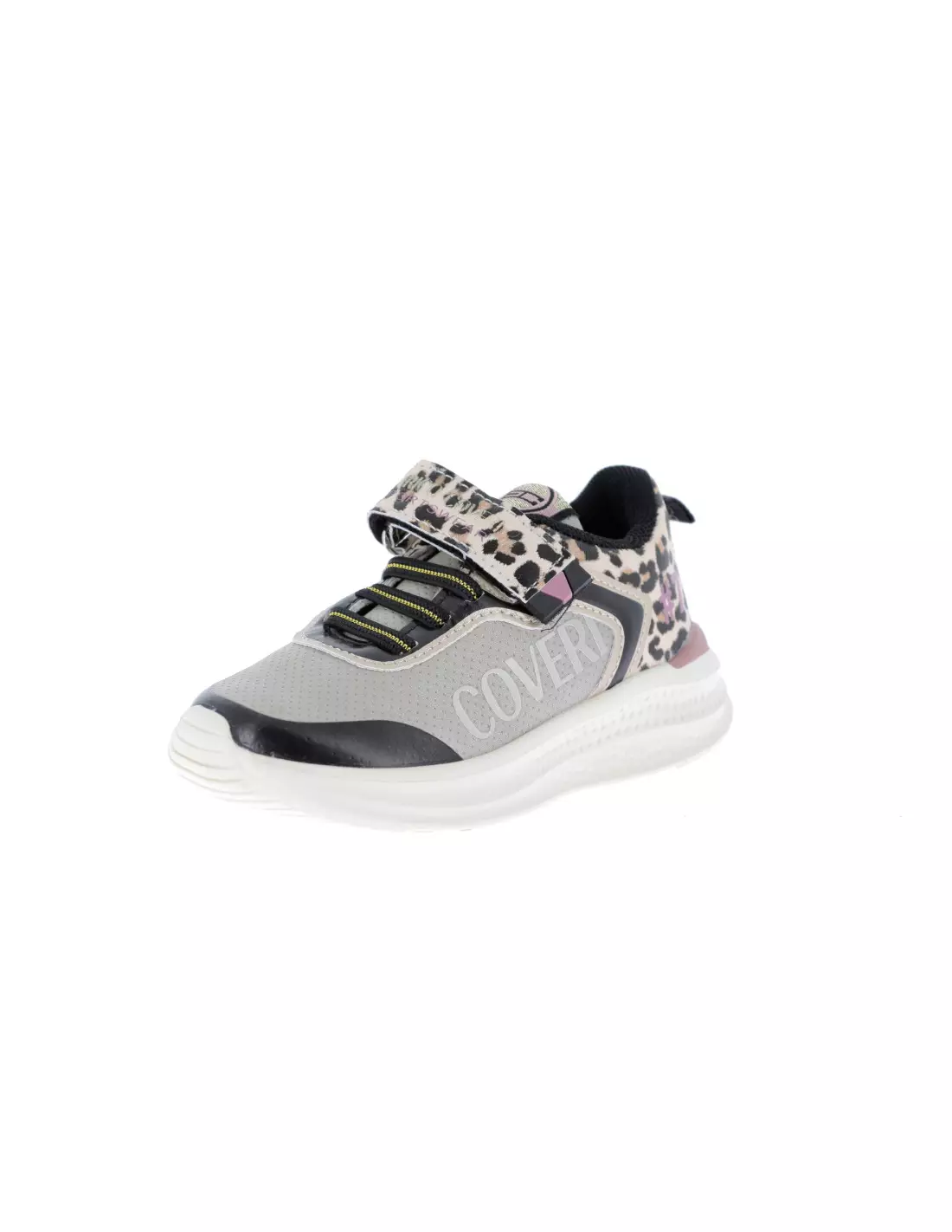ENRICO COVERI CKG227311 - Baskets lambltgold