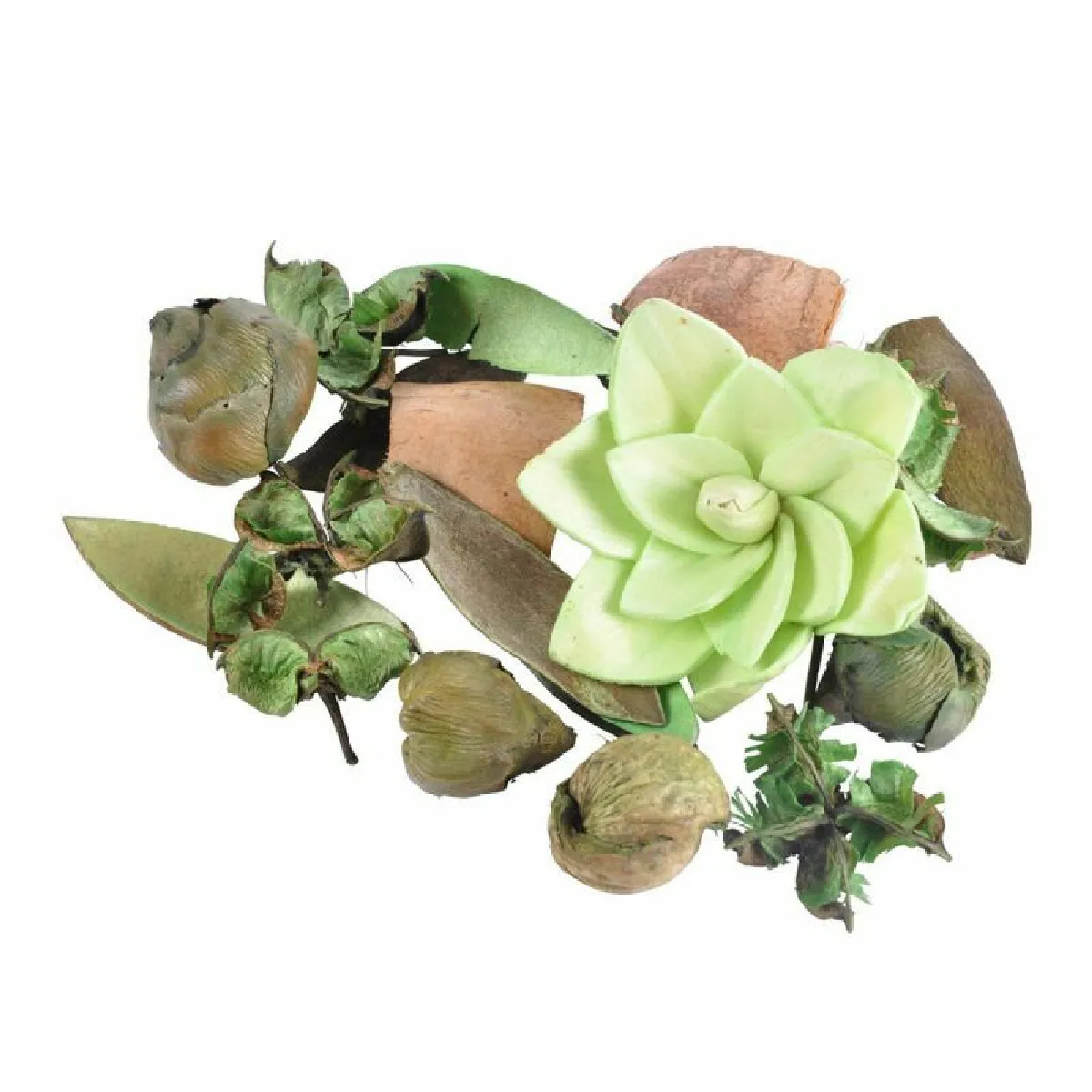 Paris Prix Pot Pourri Pomme