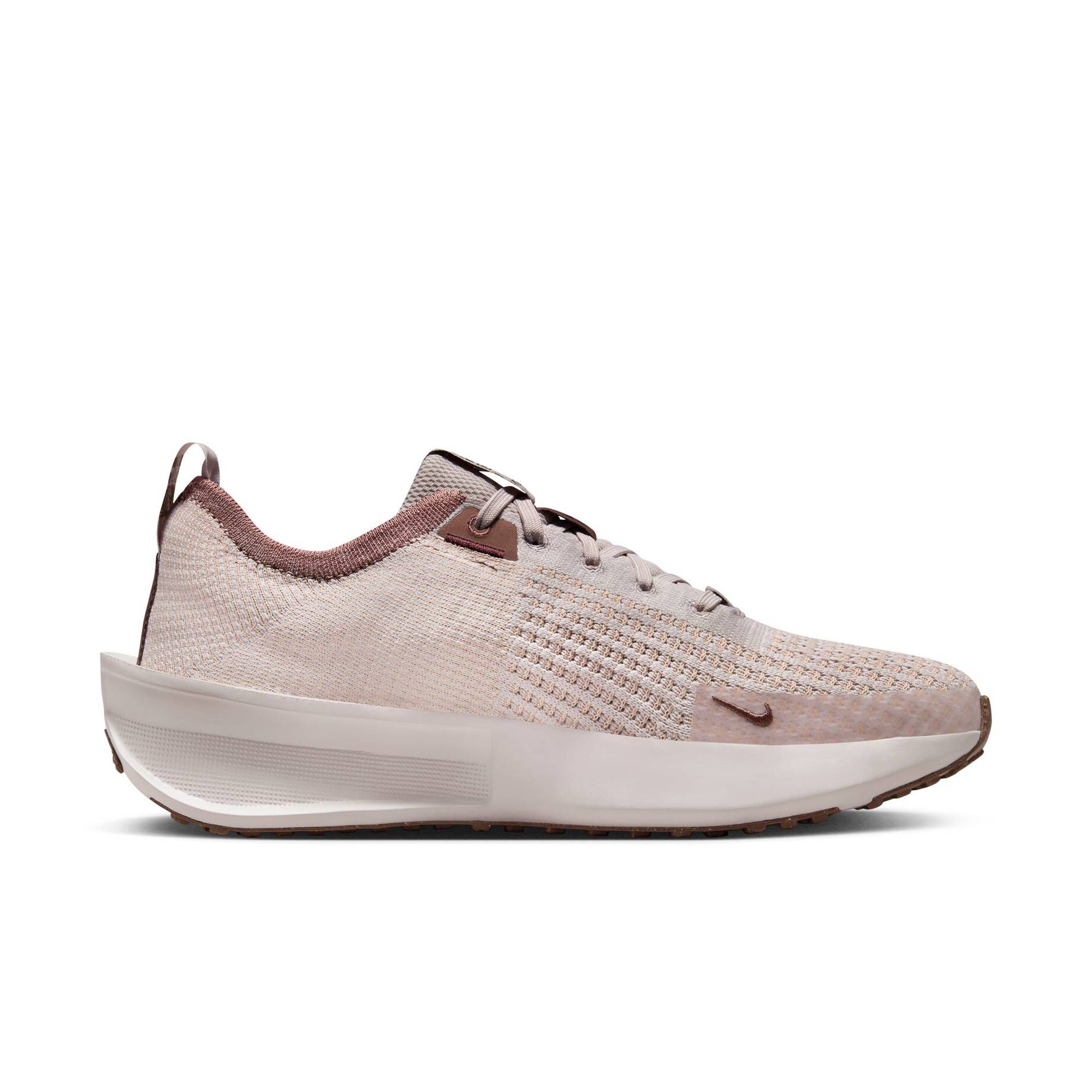 Nike| Damen Laufschuhe INTERACT RUN WOMENS ROAD RUNNER