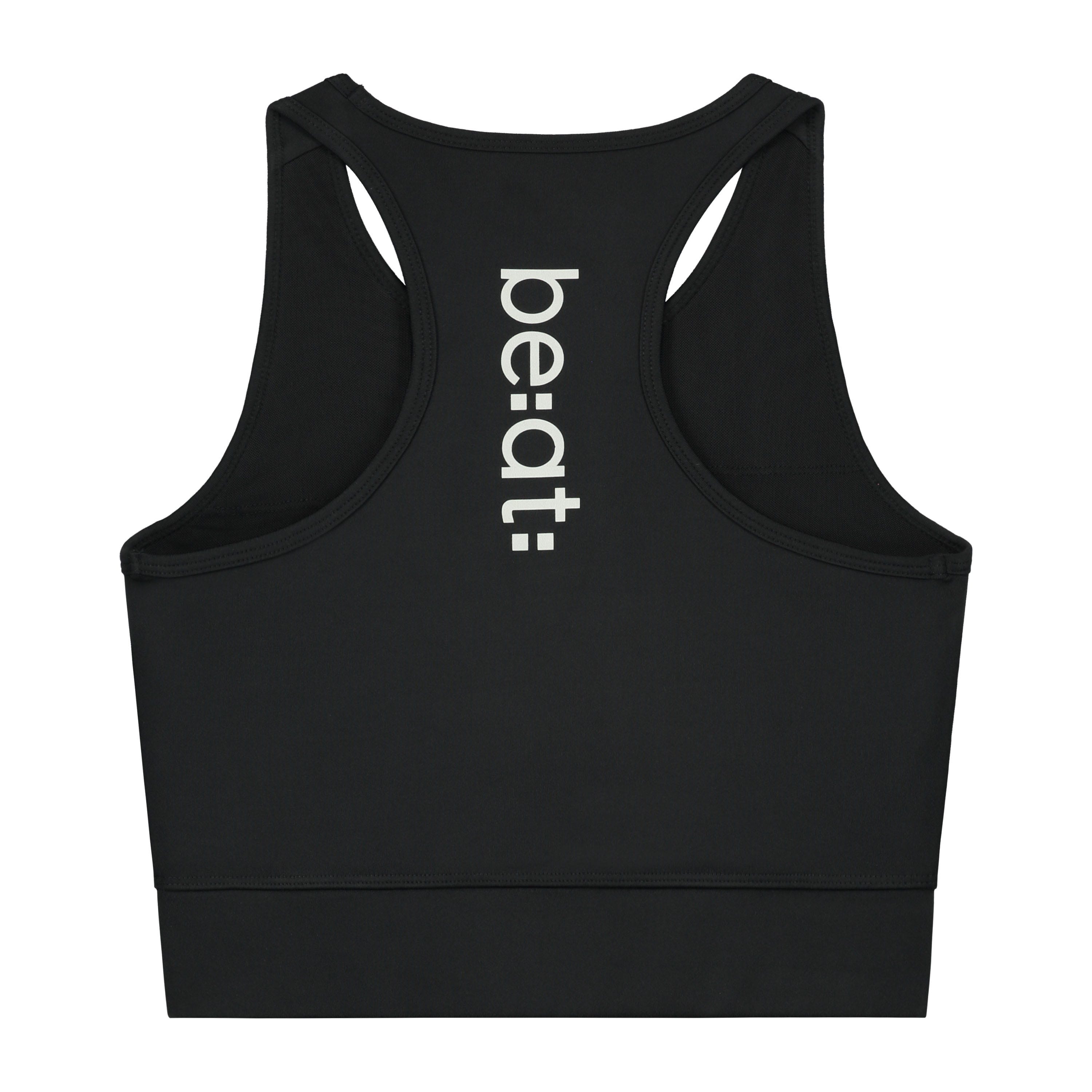 be:at:  Claudia Sport Bra