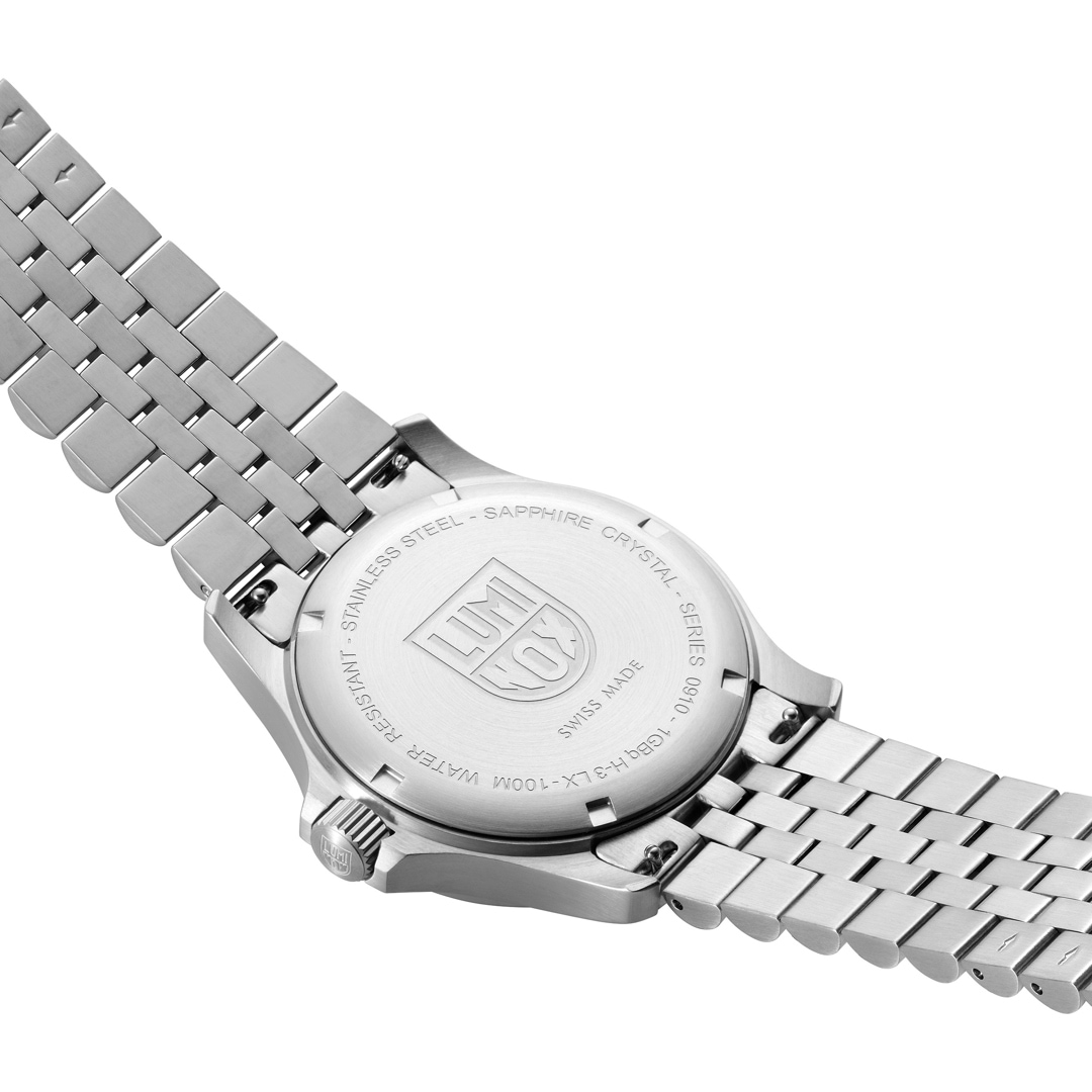 Luminox Sport 0910 Series 42mm