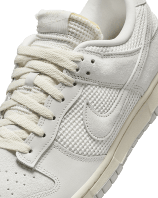 Nike Dunk Low Men's Shoes