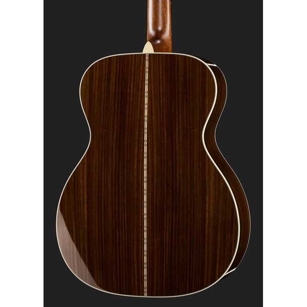 Martin Guitar OM-28