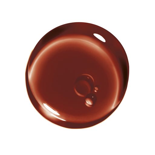 Clarins Lip Comfort Oil, 09 Chocolade