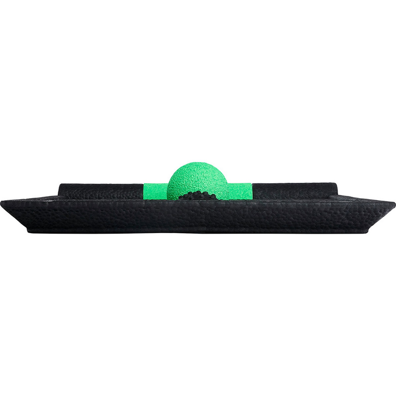 Blackroll Smoove Blackroll Board