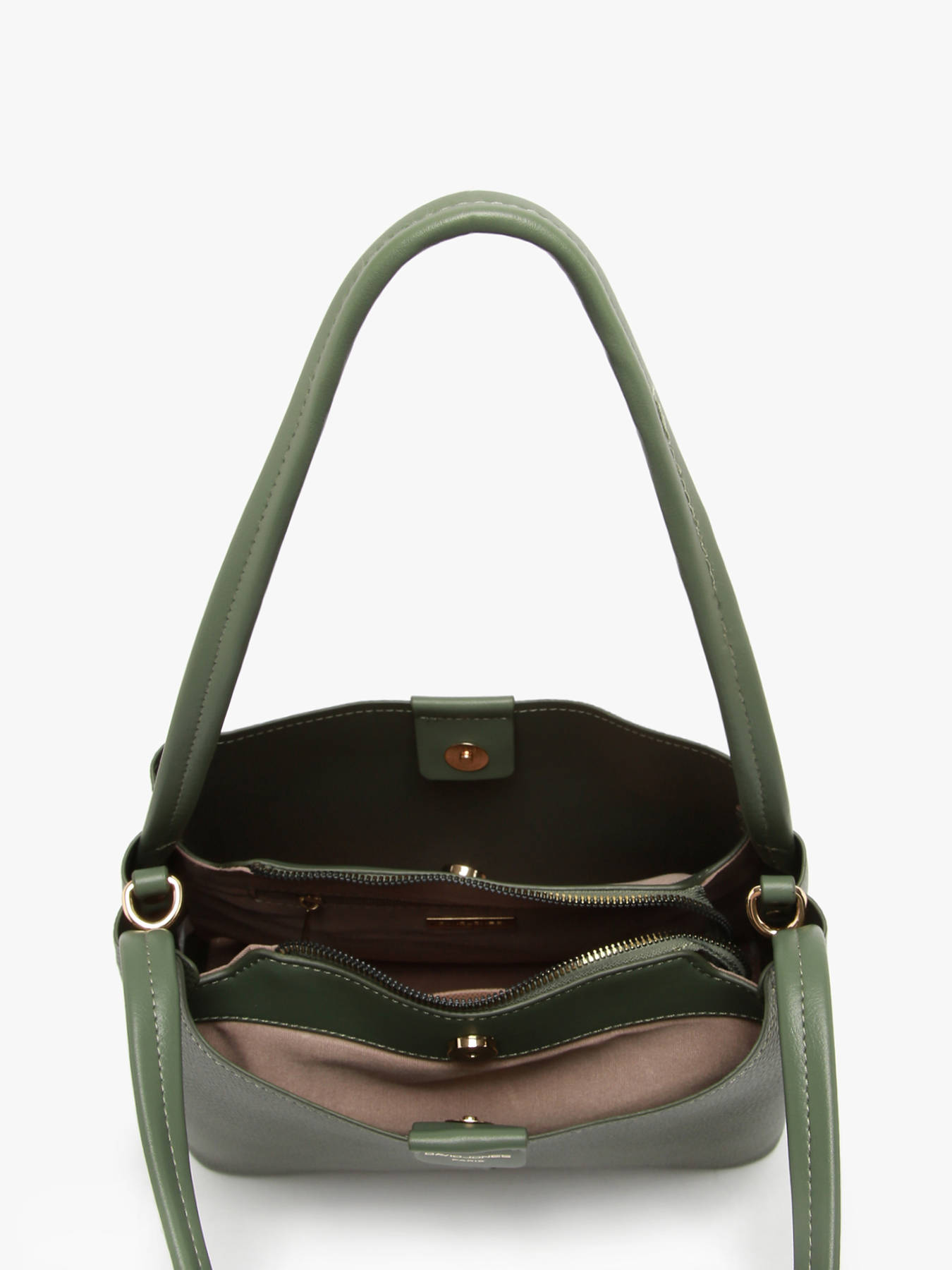 Sac port paule Alpes DAVID JONES