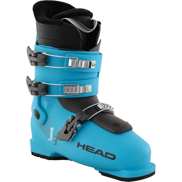 Chaussure de ski HEAD J 3