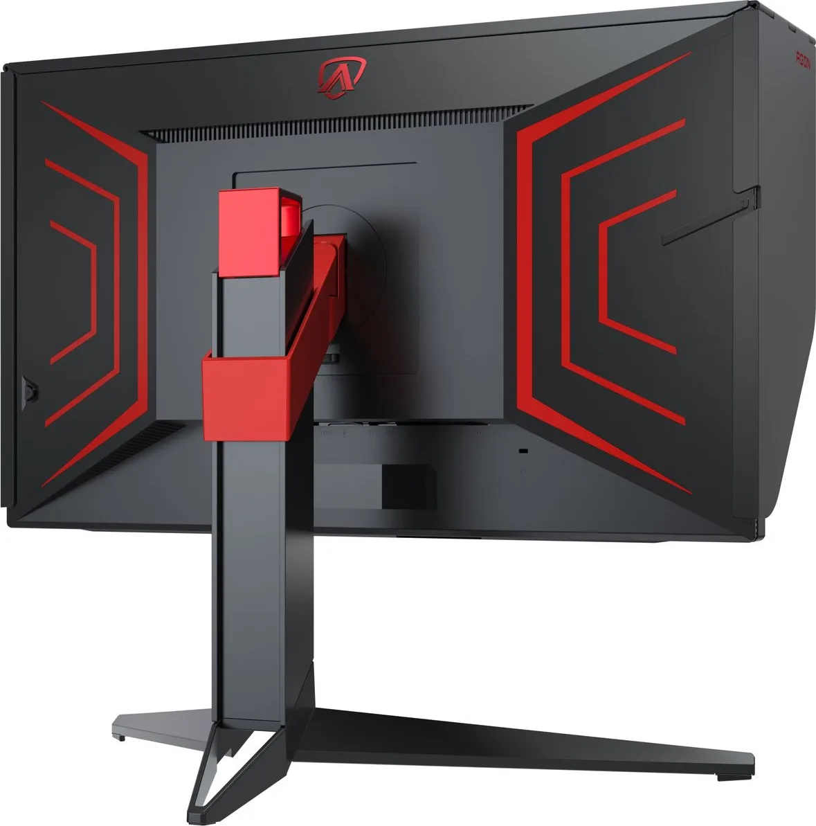 AOC Agon Pro AG274QXM Écrans gaming