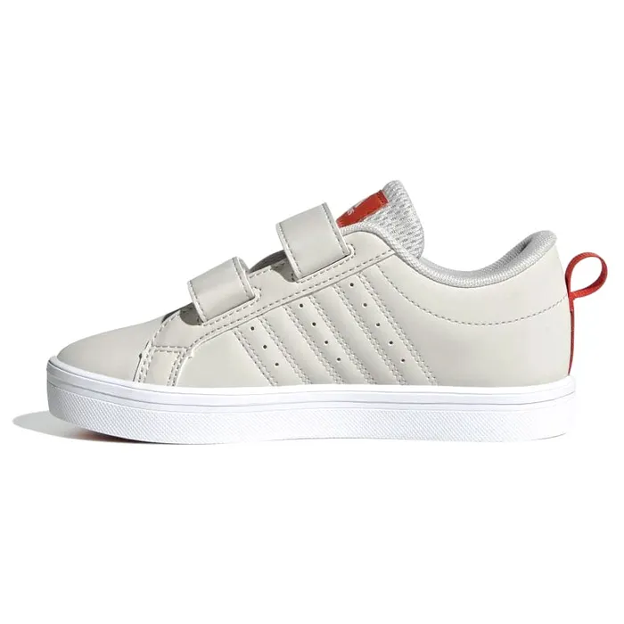 Adidas VS Pace 2.0 CF C Sneakers Junior