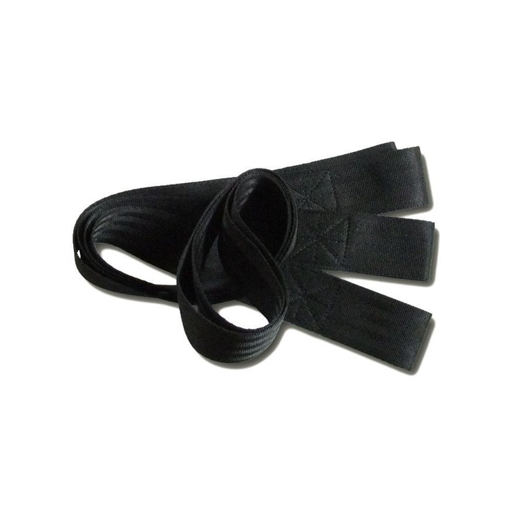 Hennessy Hammock Webbing Straps