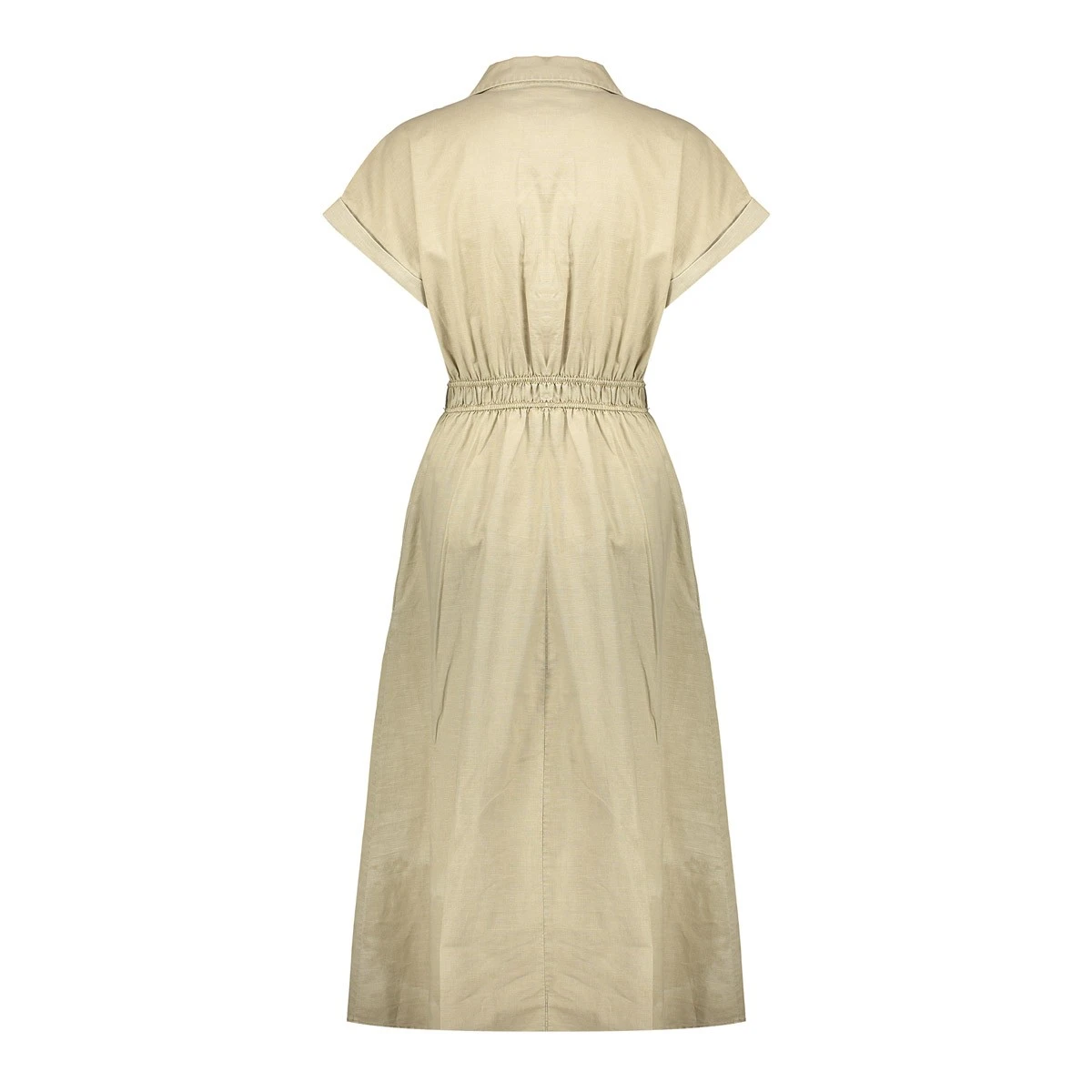 Dames Jurk CS24-32503