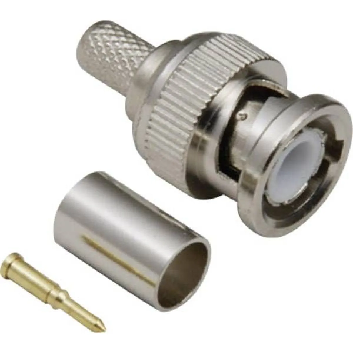 BKL Electronic 0401255/D