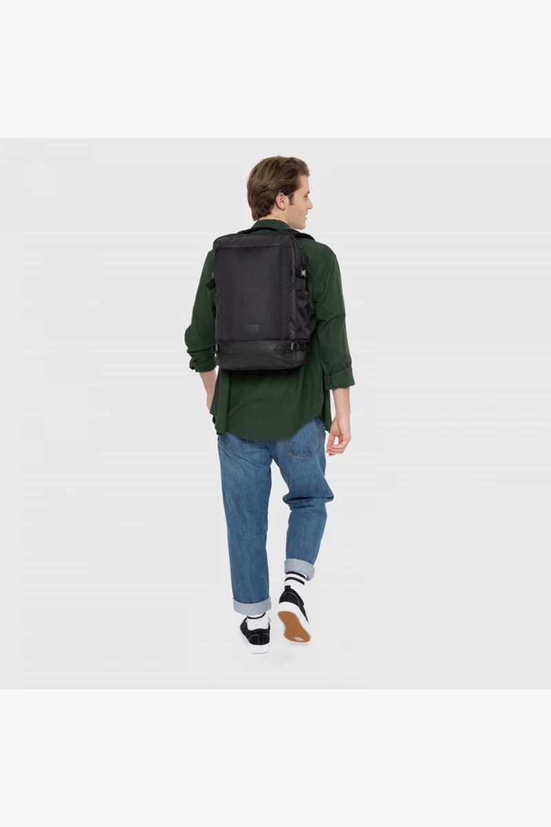 Eastpak Tecum M 19 L Rucksack