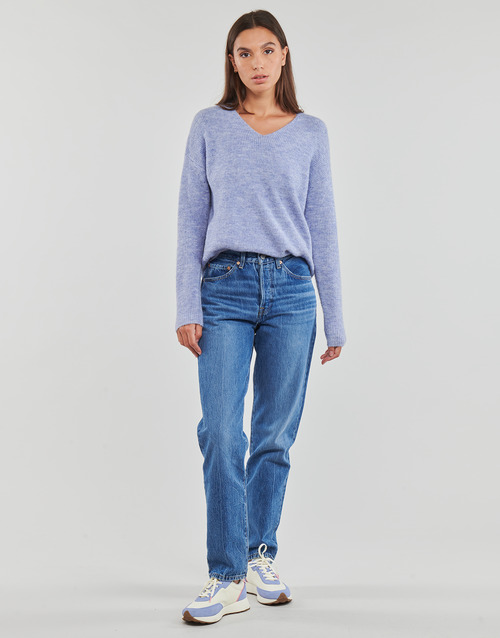 Levi's - 501® '81 Azul