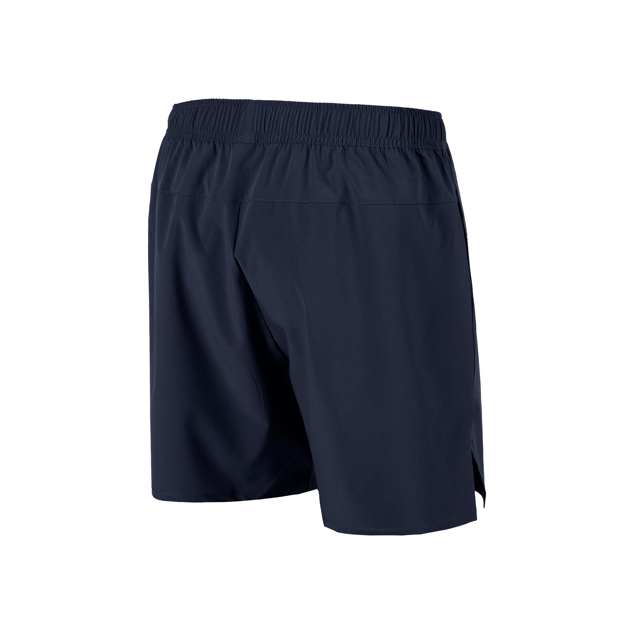 Björn Borg Ace Racquet Shorts Hommes - Bleu Foncé