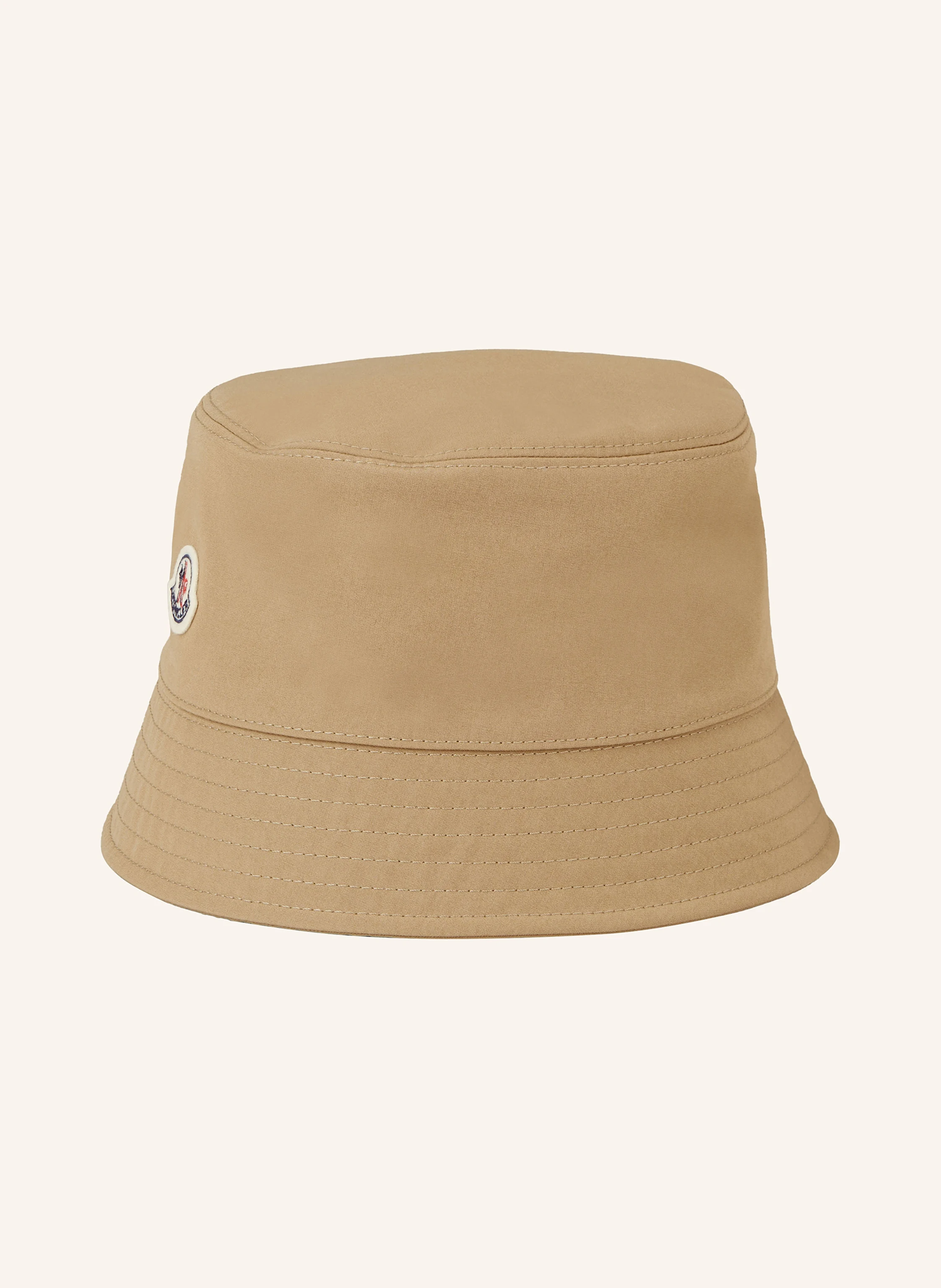 MONCLER Bucket-Hat