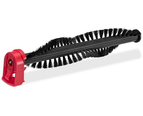 ON Stick Vacuum 10 – Roller