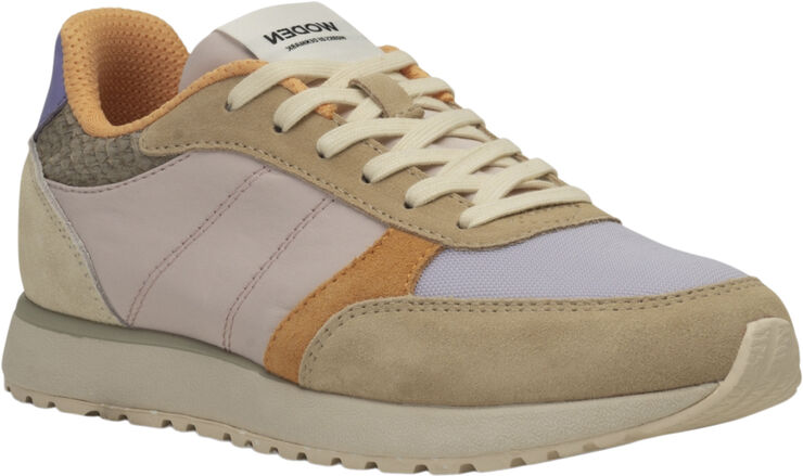 Woden Ronja Ballerina multi