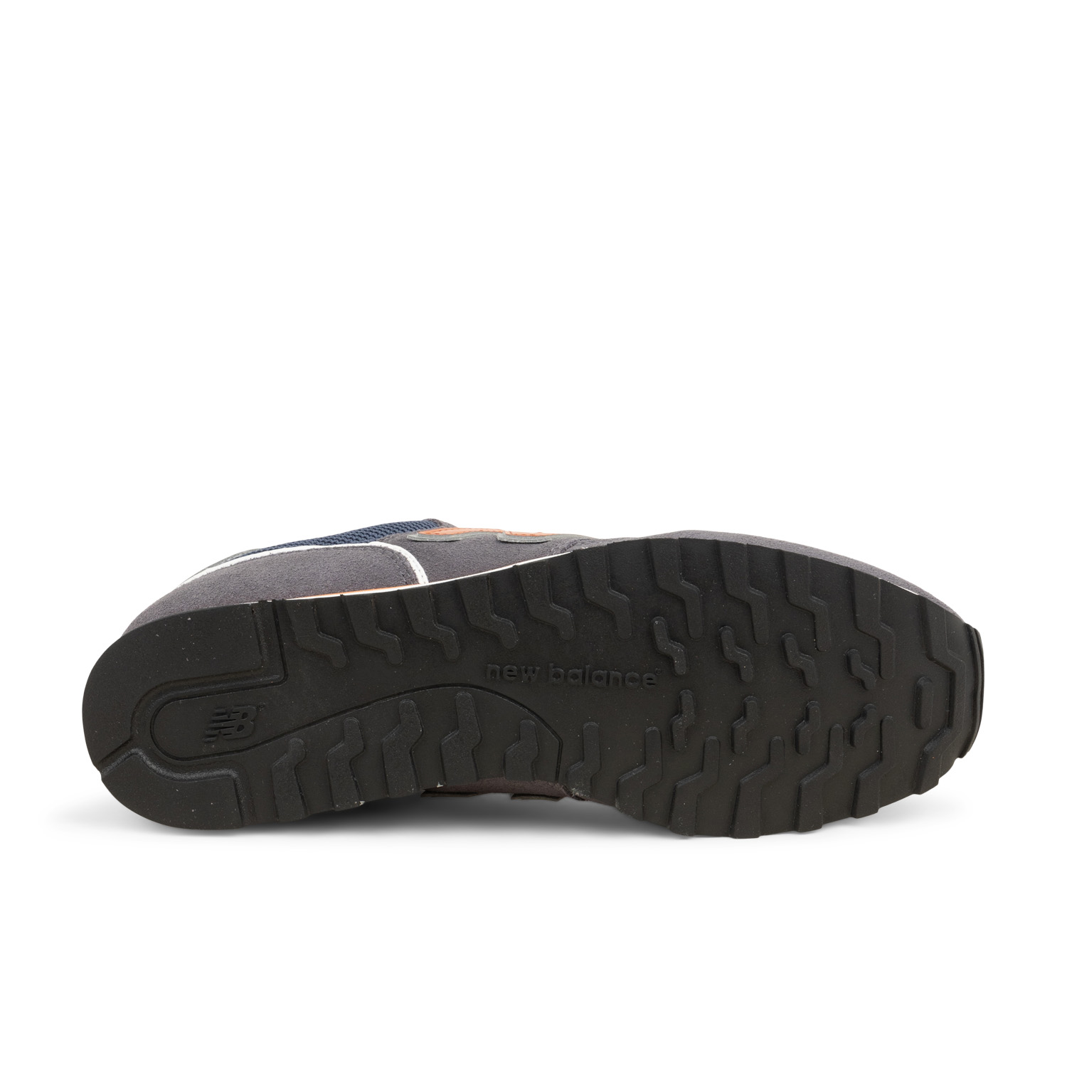 Baskets homme NEW BALANCE ML373