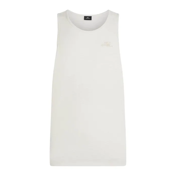 O'Neill Tanktop Heren