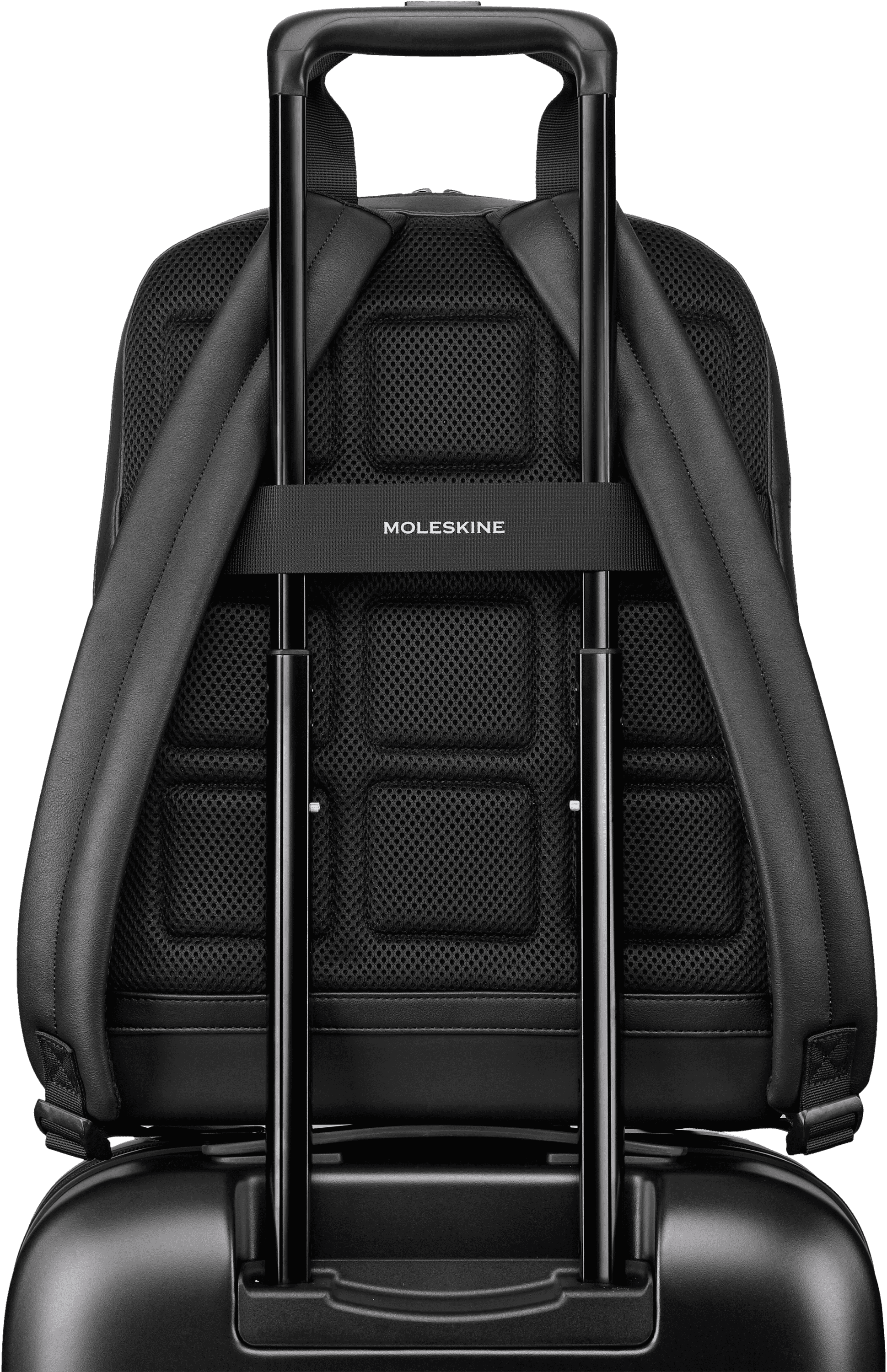 Wizarding World Harry Potter Limited Edition PRO Backpack