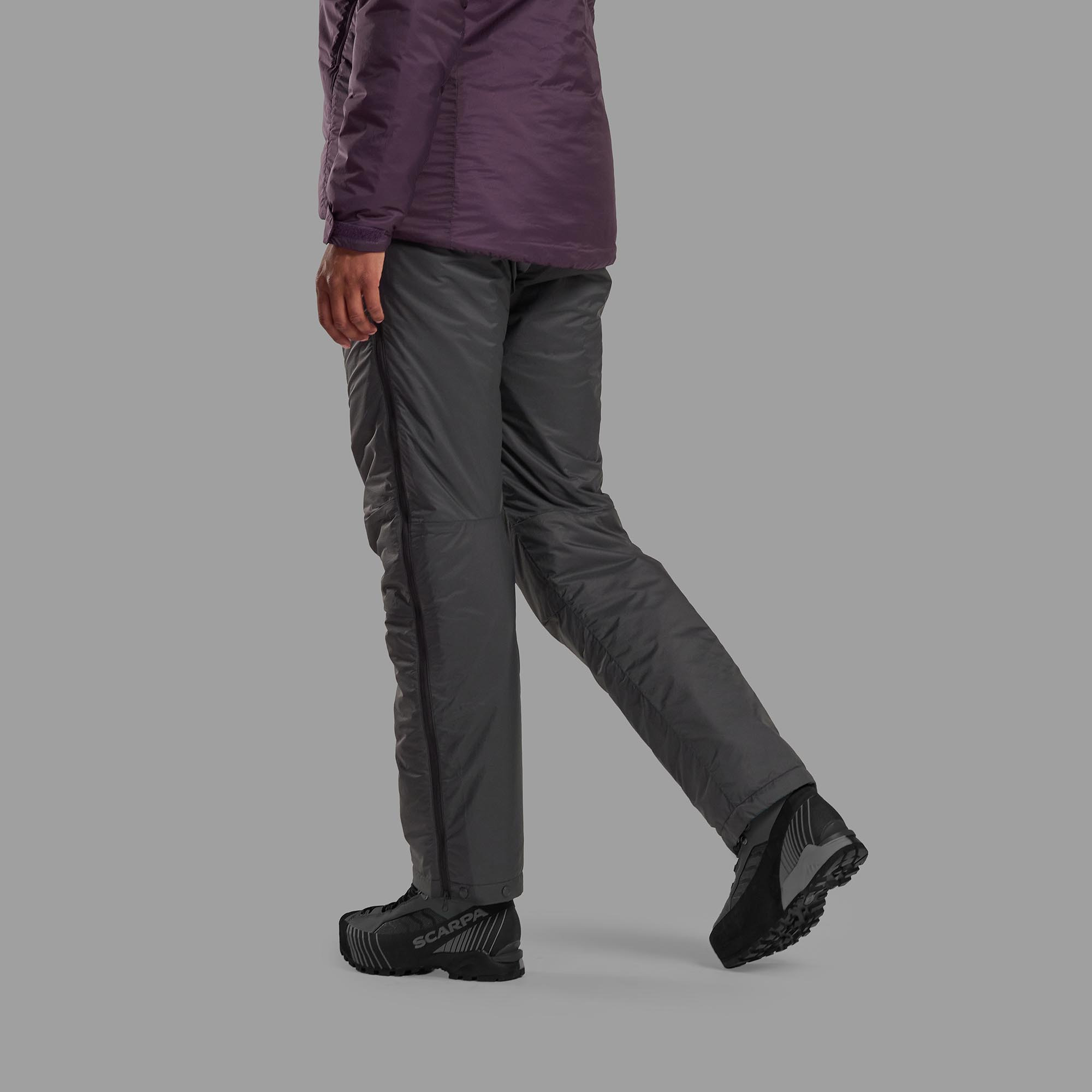 Women's Fortes Lite Pants