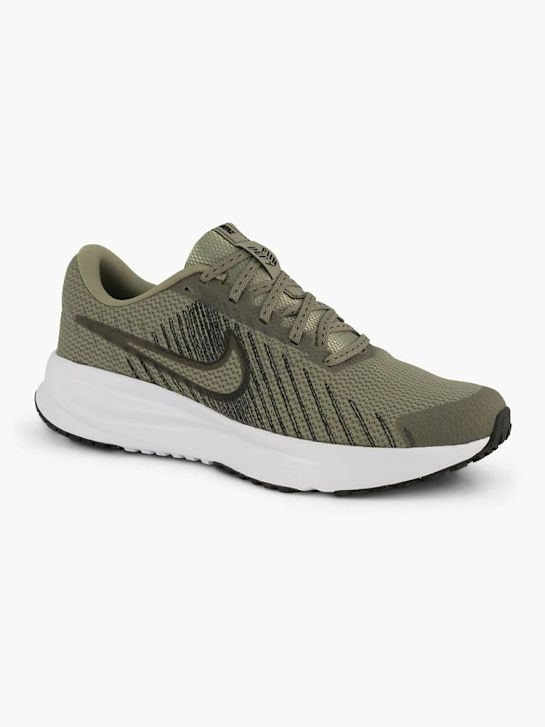 Nike RUN DEFY Sneaker