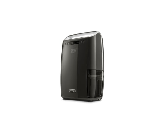 DELONGHI - Déshumidificateur DEXD216F certifié Asthma & Allergy