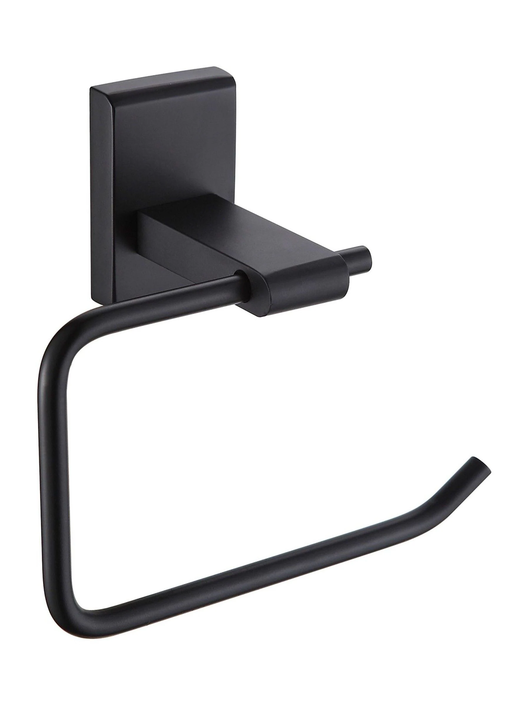 Showerdrape Unity Wall Mounted Toilet Roll Holder