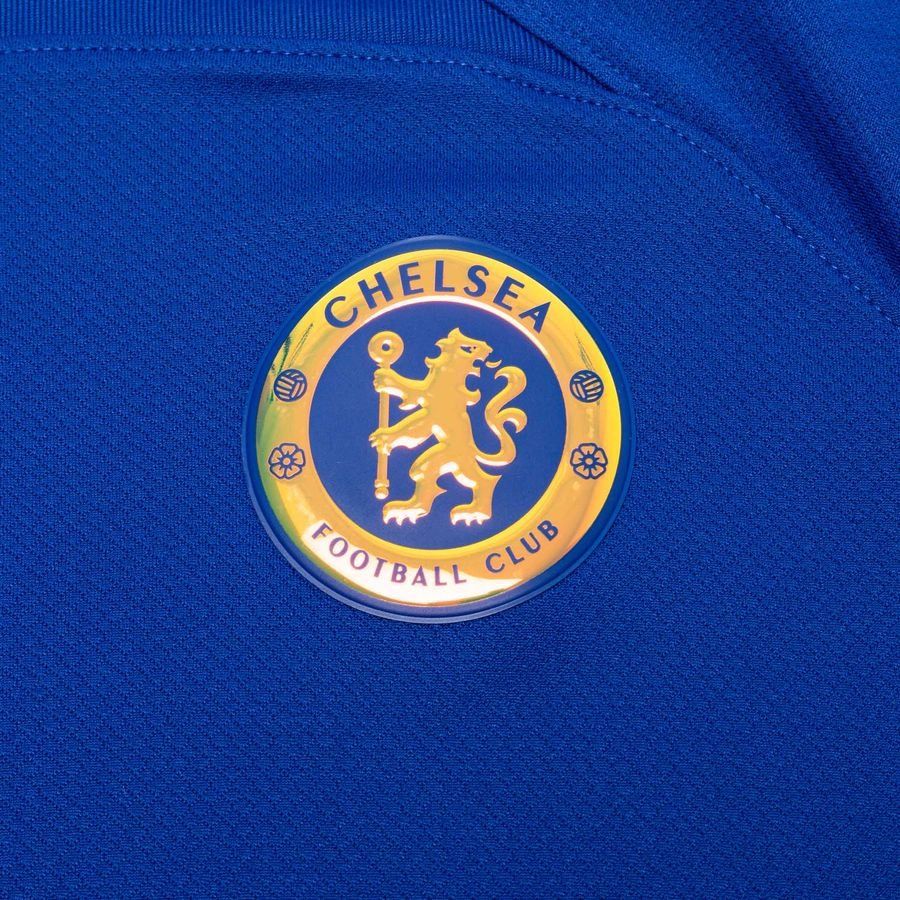 Chelsea Maillot Domicile 2023/24