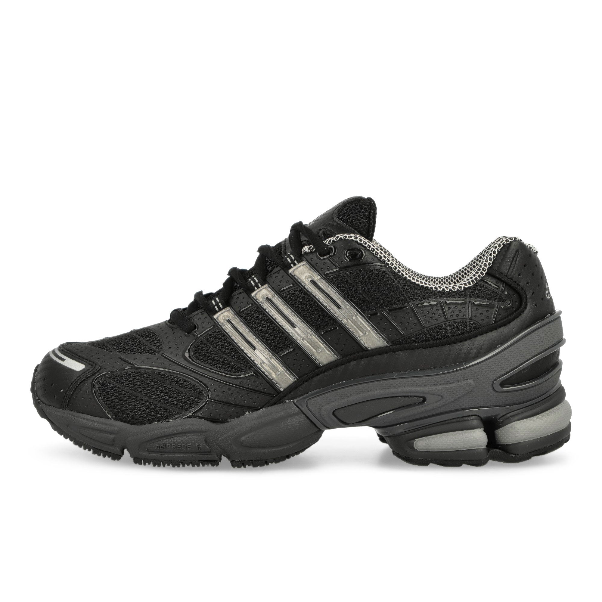 adidas<br>Ozweego Pro