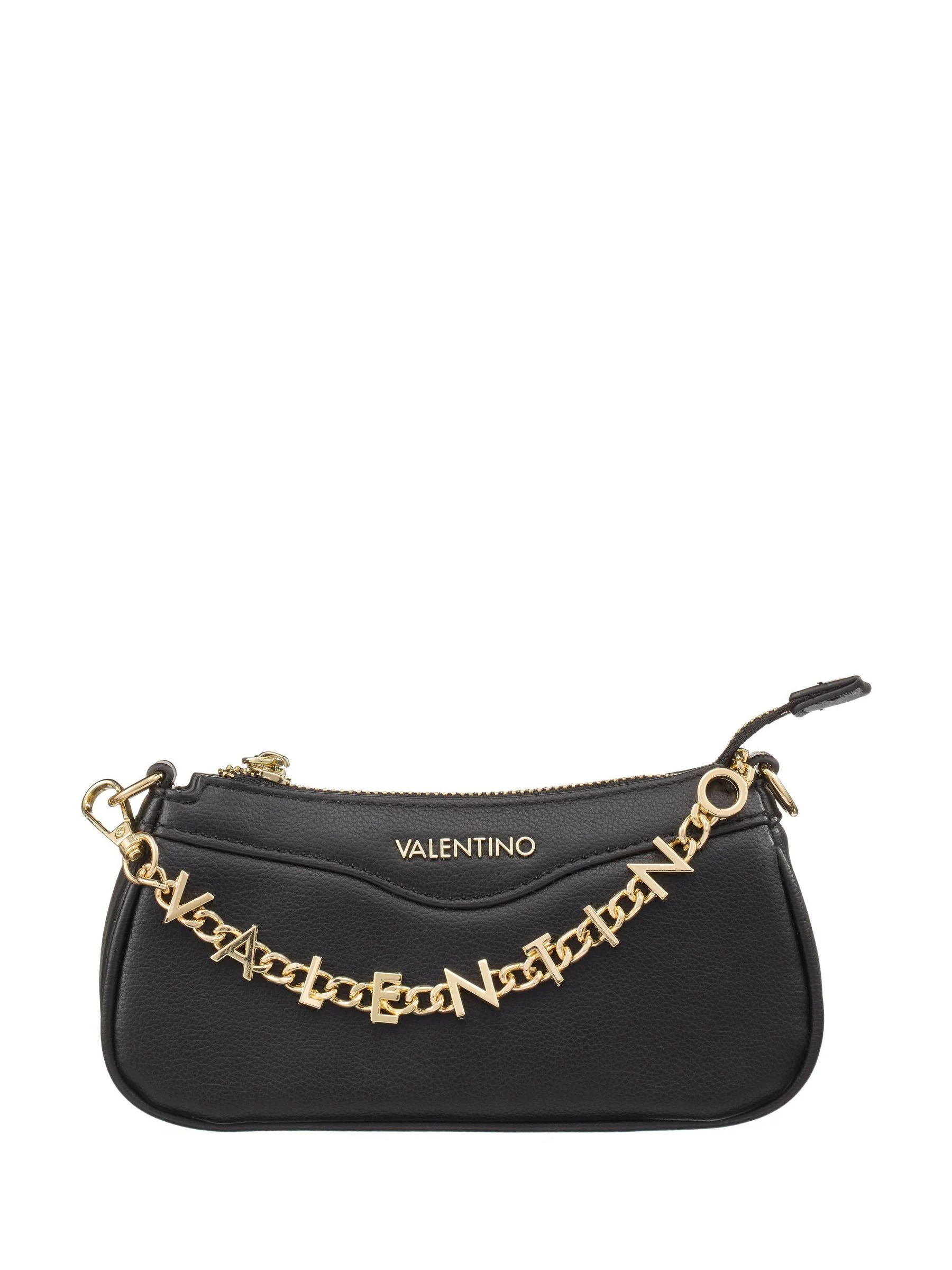 Valentino Bags ELLY Shoulder Bag
