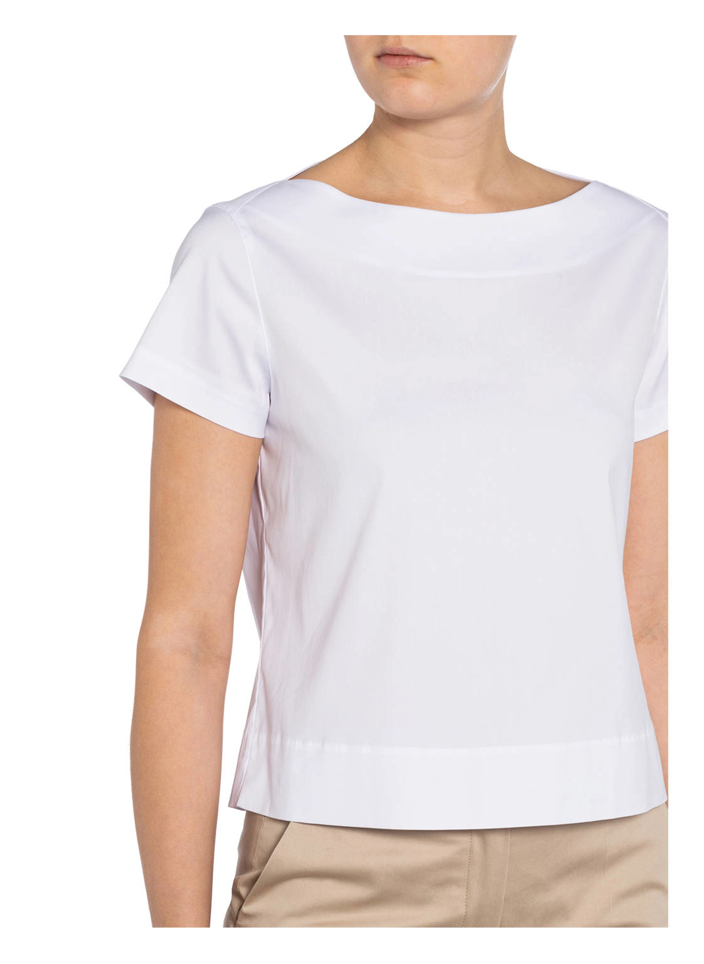 windsor. Blusenshirt