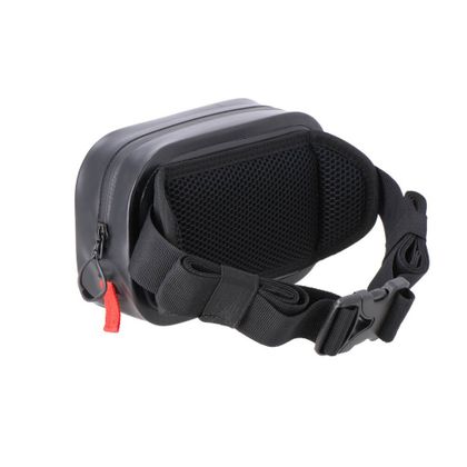 Sacoche SW-MOTECH Belt Universel - Noir