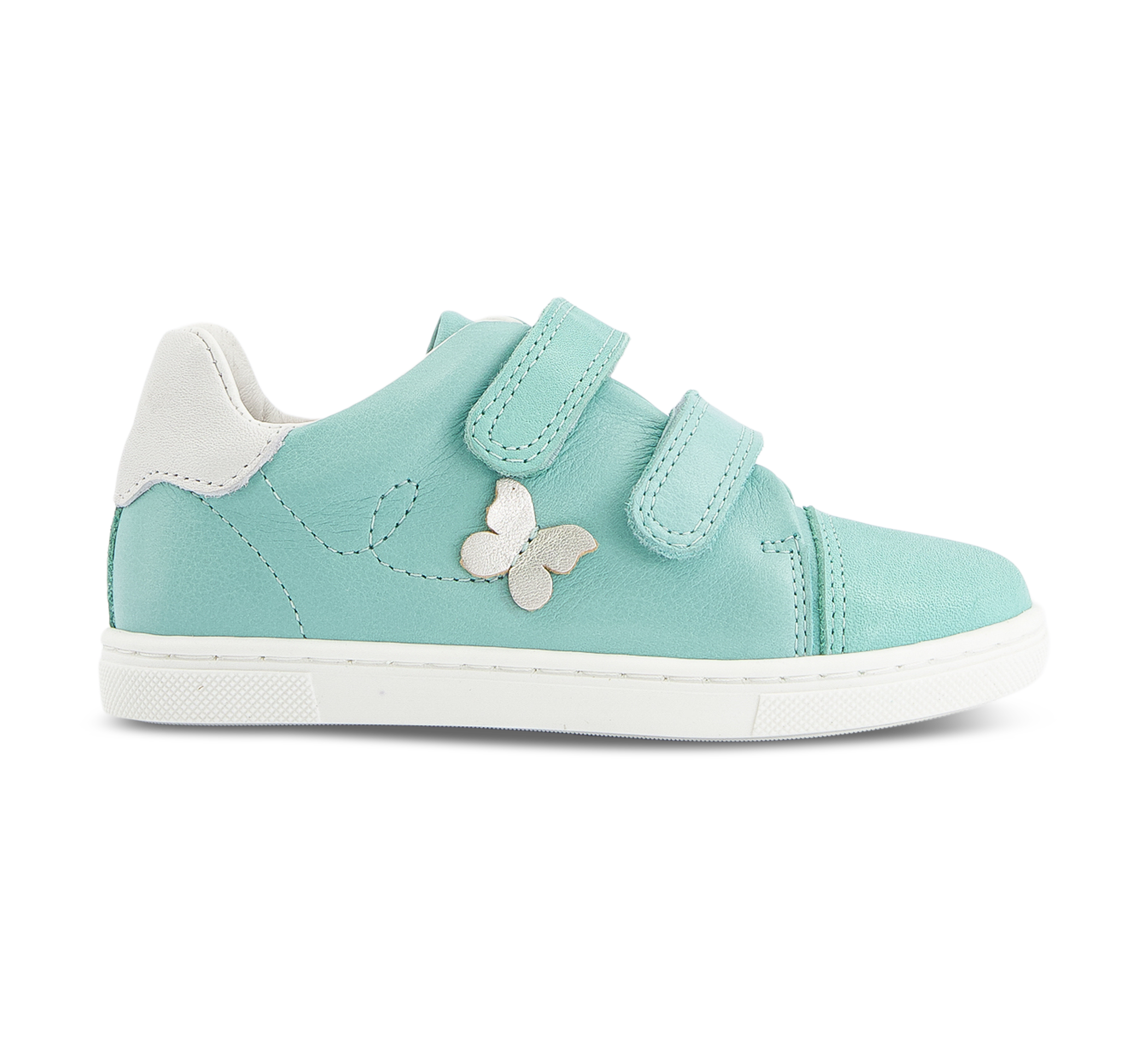 Telyoh Layla - Klettschuhe