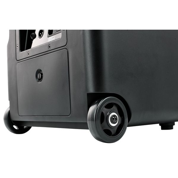 LD Systems ANNY 10 HHD B5
