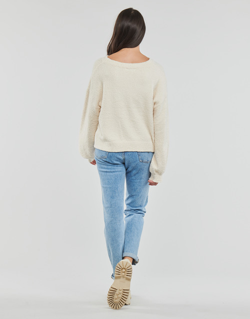 Molly Bracken - NH110AH - Blanc