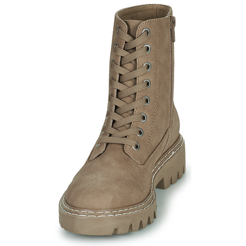 S.Oliver - 25265-29-440 - Beige