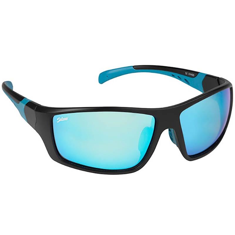 Lunettes Polarisantes Salmo Sunglasses