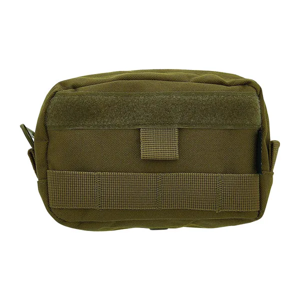 Coptex -  Pouch Tac Bag I