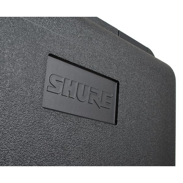 Shure WA610