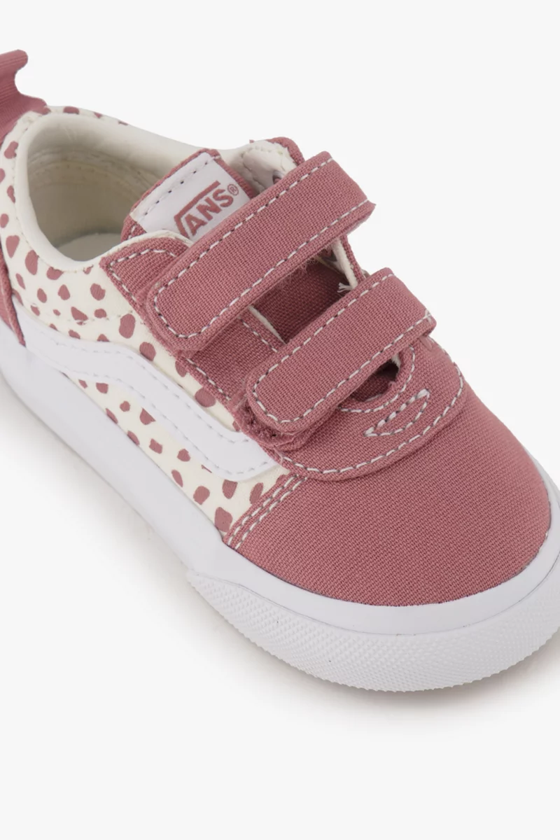 VANS Ward V Kleinkind Sneaker