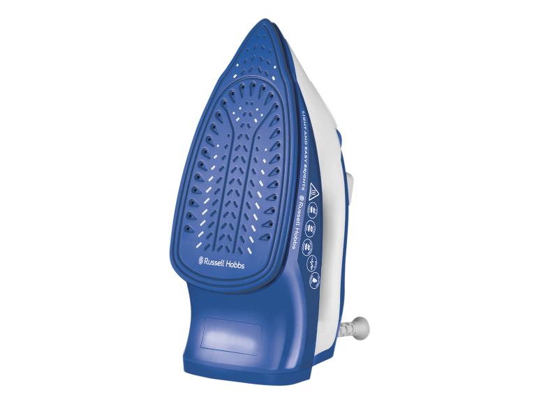 Stoomstrijkijzer Light and Easy Brights Sapphire