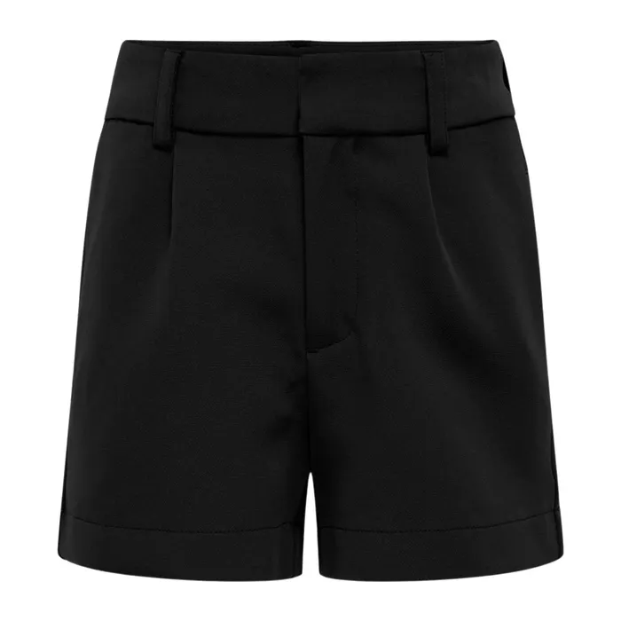 Kids Only Lana Short Meisjes