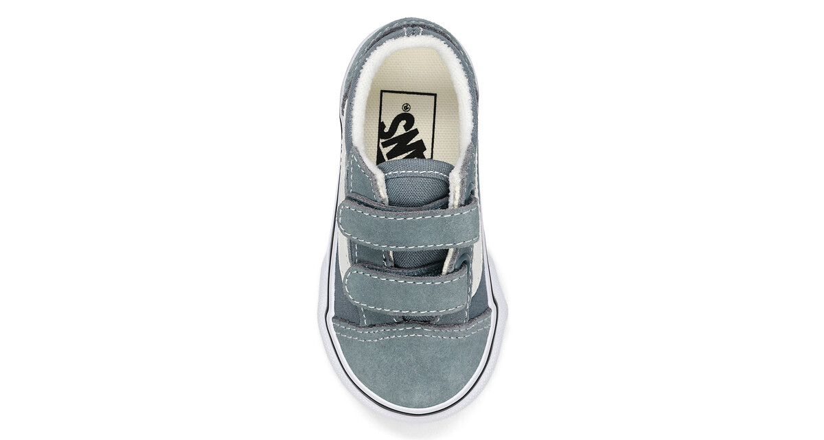 Tênis VANS Old Skool