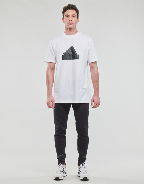 Adidas Sportswear - D4GMDY PT - Noir